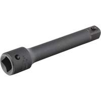 Rallonge pour douille, Chocs, Prise 1/2", 5" lo SPOC Demo
