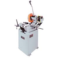 Slow-Speed Cut Saw SPOC Demo