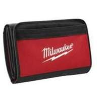 Roll Up Accessory Case SPOC Demo