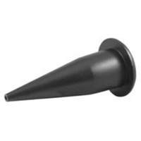 Caulking Gun Nozzle SPOC Demo