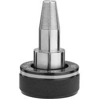 ProPEX&reg; Expansion Head SPOC Demo