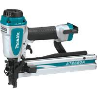 Pneumatic Crown Stapler SPOC Demo