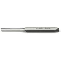 Poinçon effil&eacute;, 1/4" dia. x 7" lo SPOC Demo