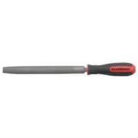 Lime, Demi-ronde, 12-3/4" l, Coupe B&acirc;tarde SPOC Demo
