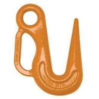 Sorting Hook SPOC Demo