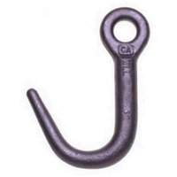 Cam-Alloy&reg; J-Hook SPOC Demo