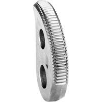 GX Plate Clamp, 2000 lbs. (1 tons), 3/4" - 1-3/8" Jaw Opening SPOC Demo