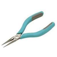Smooth Needle Nose Pliers SPOC Demo