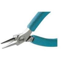 Erem&reg; Needle Nose Pliers SPOC Demo