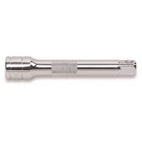 Jeu d'outils pour m&eacute;canicien &agrave; 6 pans SAE/m&eacute;triques 120XP SPOC Demo