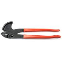 Pince arrache-clous de 11" SPOC Demo
