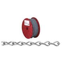 Single Jack Chain SPOC Demo