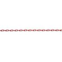 Inco Double Loop Chain SPOC Demo
