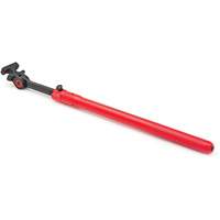 Rebar Benders