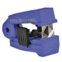 Replacement Blade for Combination Wire Stripper SPOC Demo