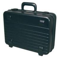 Rolling Protective Hand Tool Carrying Case SPOC Demo