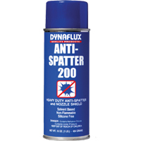 LIQUIDE ANTIPROJECTION,16 OZ. AEROSOL, A&eacute;rosol SPOC Demo