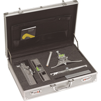 Ensemble de travail SPOC Demo