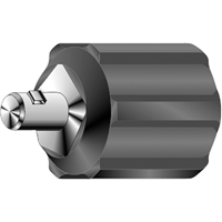 Adapter SPOC Demo