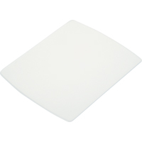 Miller&reg;/Hobart&reg; Compatible Auto-Change Cover Lenses, Outside SPOC Demo