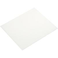 Miller&reg;/Hobart&reg; Compatible Auto-Change Cover Lenses, Outside SPOC Demo