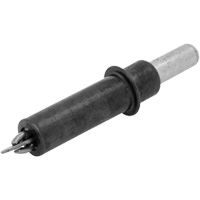 BLOC-CALE CLECOS 5/32''#M-5/32 SPOC Demo