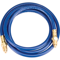Welding Supplies