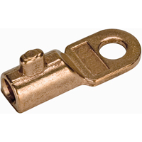 Hammer-On Lugs SPOC Demo