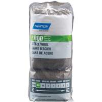 Steel Wool, Roll, Grade 000 SPOC Demo
