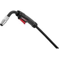 Magnum&reg; PRO 100L Welding Gun, 100 Amperage Rating SPOC Demo