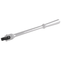 Manche flexible, Prise de 3/8" SPOC Demo
