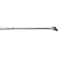 Manche flexible pour prises d'entraînement, Prise de 1/2", Poign&eacute;e Ordinaire SPOC Demo