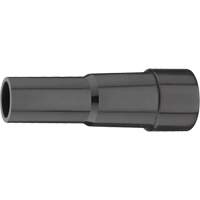 Tapered Adapter For Dewalt&reg; Dust Extractors SPOC Demo