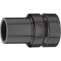 1.25" Adapter For Dewalt&reg; Dust Extractors SPOC Demo