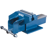 Specialty Vises