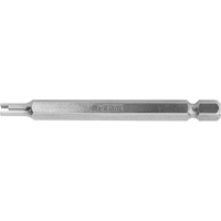 Sixpac Plus Multi-Bit Screwdriver -Replacement Bit SPOC Demo