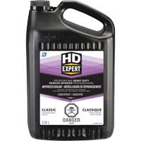 Turbo Power&reg; Heavy-Duty Diesel Antifreeze/Coolant Concentrate, 3.78 L, Gallon SPOC Demo