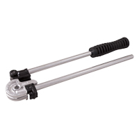 Specialty Hand Tools