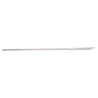 Barre de d&eacute;molition, Largeur de 1-1/4", Longueur de 60" SPOC Demo