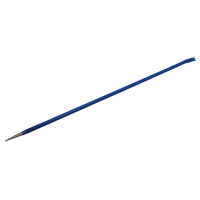 Barre-levier, 38" SPOC Demo