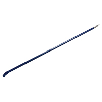 Barre-levier, 44" SPOC Demo