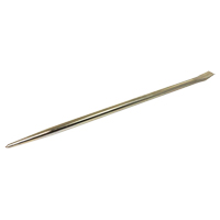 Barre-levier, 24" SPOC Demo