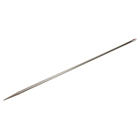 Barre-levier, 60" SPOC Demo