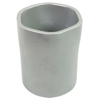 Axle Nut Socket SPOC Demo