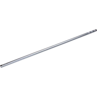 Ratchet Handle, 3/4" Drive, Plain Handle SPOC Demo