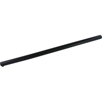 Ratchet Handle, 3/4" Drive, Plain Handle SPOC Demo