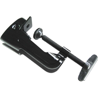 Hands-free Locking Plier Holder SPOC Demo