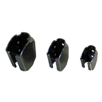 Hand Free Clip SPOC Demo