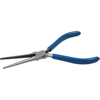 Needle Nose Long Slim Pliers SPOC Demo