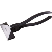 Pince sertisseuse manuelle SPOC Demo